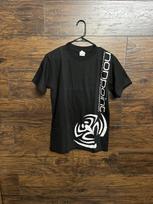 Nonpoint Promo Band Tee - NonPoint Razor & Tie T-shirt S