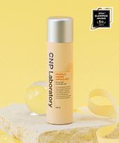 [CNP] Propolis Energy Ampoule Mist 100ml