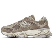 New Balance 9060 Mushroom Unisex Laisvalaikio batai U9060PB EU 42.5