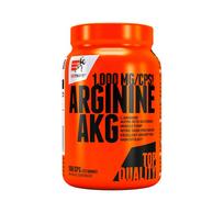 Extrifit Arginine AKG 1000 mg