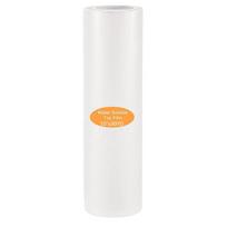 15/30/50yd Tear Away Machine Embroidery Stabilizer Backing Sheets, Water Soluble Embroidery Stabilizers Backing Films 10 30yd roll 3