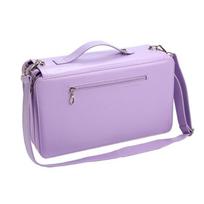 Multifunctional Large Capacity Art Marker Pen Holder Carrying Bag 120 Slot Marker Carrying Case with Shoulder Strap