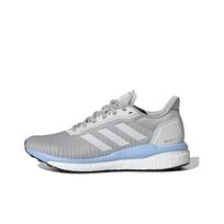 Adidas Solar Drive 19 'Grey Glow Blue' Women's EF0780 36⅔