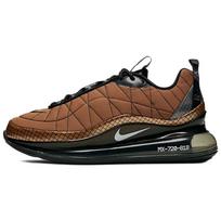 Nike Mx 720 818 Metalinis varis Moteriški BQ5972-800 36