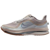 Nike Pegasus Premium Bėgimo Bateliai Vyriški Pilki Smėlio spalvos HQ2592-010 42.5