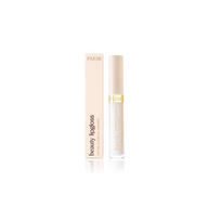 PAESE TASTY LIPS Lūpų Blizgesys, Nr.11, 4.5ml.