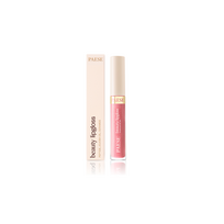 PAESE TASTY LIPS Lūpų Blizgesys, Nr.12, 4.5g.