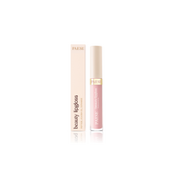 PAESE TASTY LIPS Lūpų Blizgesys, Nr.13, 4.5ml.