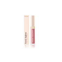 PAESE TASTY LIPS Lūpų Blizgesys, Nr.15, 4.5ml.