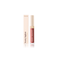 PAESE TASTY LIPS Lūpų Blizgesys, Nr.16, 4.5ml.