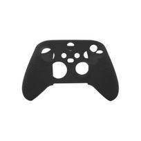 Non-Slip Silicone Gamepad Protective Cover for Xbox Series S/X Game Controller juoda