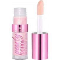 Essence Pearly Potion Multi-Reflective Błyszczyk Do Ust 2,5Ml