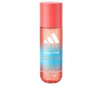 ADIDAS VIBES WOMAN HAPPY FEELS brume parfumée pour cheveux et corps 236 ml
