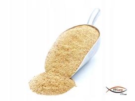 Ttcarp Fine Red Crayfish Meal 1 Kg