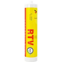 JINSHIDA K-566 RTV Silicone Sealant