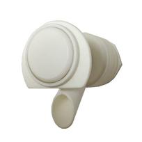 1 Pcs Push-Button Spigot For Water Cooler Beverage Jugs Juice  For Bottle Button Drink Faucet Juice  Button Faucet