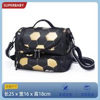 Futbolo kuprinė vaikams mokyklinė kuprinė anime kuprinė kelioniniai mokykliniai krepšiai paaugliui mochila escolar infantil menino