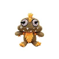 New Poppy Playtime Chapter 5: Poppy's Playtime Plush Toy Doll