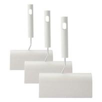Muji Cleaning Supplies System Carpet Cleaner Approximately Width 18.5 Depth 7.5 Height 27.5 cm ( 3)