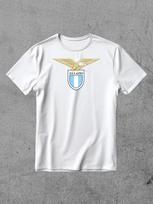 S.S. Lazio T-shirt XL