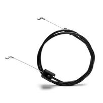 Replacement Control Cable For 21 Inch Push Lawn Mower Fits Many Models 1