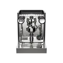Rocket Espresso Appartamento TCA Black/Black pusiau automatinis kavos aparatas