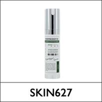 [SKIN627] (bo1) Boosting Shot 100 50ml