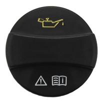 Engine Oil Filler Cap A0000100301 For Mercedes-Benz W163 W164 W201 W202 W203 208