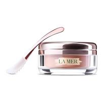 La Mer The Lip Polish, Smoother, softer, healthier-looking lips 15g 15g