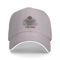 Vulcan VN 800 Pistons Baseball Cap Dropshipping Cosplay Fluffy Hat Mens Caps Women's Adjustable