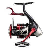 SHIMANO Stabdžių Svirtis Sukamas Ritės 23 Larissa C3000DHG BB-X