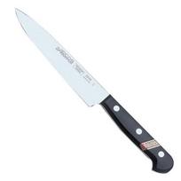Couteau de chef - ARCOS - Arcos universel - 150 mm - Acier inoxydable - Manche ergonomique