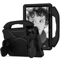 EVA Case For Xiaomi Redmi Pad SE 11.0 inch Pad5 PAD2 PAD SE 8.7 2024 KPAD 2025 PAD 7 11.2INCH Tablet Case Shockproof Kids Cover Redmi Pad SE 11