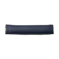 Leather Headband Pad Compatible for Space Q45 Headphones Headbeam Easy To Install And Durability For Long Term Use