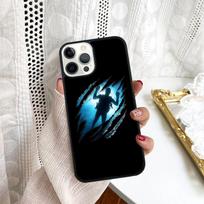 Scuba Diver Underwater Diving Phone Case For Samsung Galaxy S10 S22 S23 S24 Note 10 20 Lite S20 Plus S21 Ultra Back Cover galaxy note8 gray