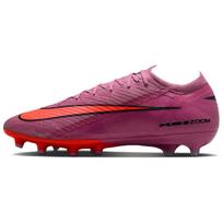Nike Mercurial Vapor 16 Elite 'Magic Flamingo Total Crimson' Men's FQ8693-600 EU 38.5