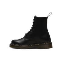 Dr. Martens 1460 Classic 8 Martin boots Black Unisex Men's 10072004 EU 36
