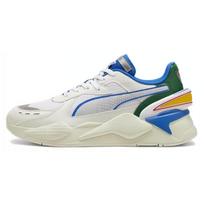 PUMA RS-X '40th Anniversary' Men's 395339-03 EU 37 beige