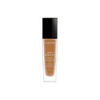 Lancôme Miracle Sheer Foundation Naturally Brightening Moisturizing Brightening Concealer 12 amber rožinė
