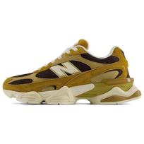 New Balance Casual Shoes Unisex U90603RA 42