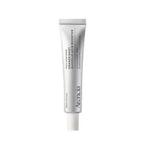 Arencia Eraser Shot Glycolic Acid Booster 30ml