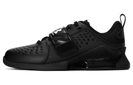 Under Armour Reign Lifter 'Black White' 41 black