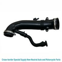 BMW MINI R50/R55/R60 Variklio įsiurbimo žarna Neutral black