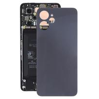 Original Battery Back Cover for Realme 9i 5G Phone Rear Housing Replacement