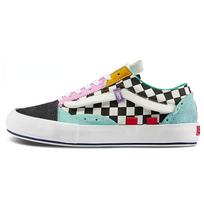 Old Skool Vans Kepurė Lx 'Regrind Holiday' VN0A45K1VZV 36