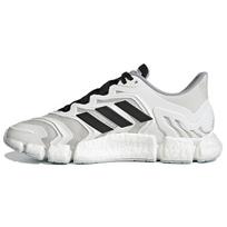 Adidas Climacool Vento Balti Juodi Unisex Sportbačiai Debesėlio Baltumo Pagrindinės Juodumo Halo Sidabro H67643 42