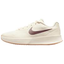 Nike  Vapor Lite 3 Pale Ivory Women Sneakers Cream Vachetta-Tan Tattoo FZ2156-109