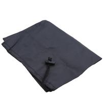 Walking Sticks Travel Bag Trekking Hiking Poles Carrying Case Walking Sticks Storage Bag Folding Cane Storage Bags 36.5*23.5cm