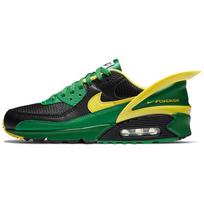 Nike Air Max 90 Flyease Oregon CZ4270-001 43 black