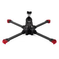 Axisflying Manta X7 7-inch FPV Drone Frame